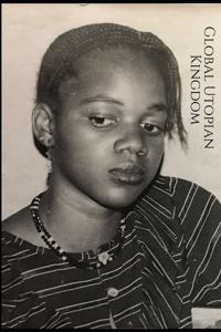 Global Utopian Kingdom