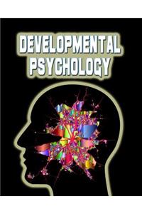 Developmental Psychology