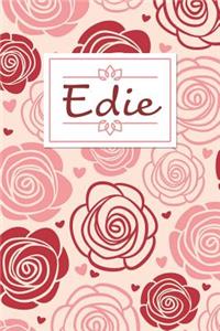 Edie