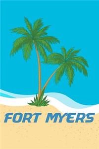 Fort Myers