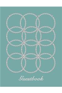 Guestbook