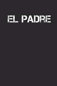 El Padre