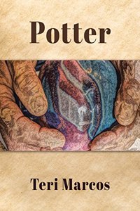 Potter