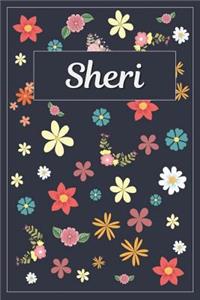 Sheri