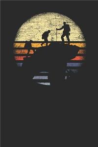 Retro Climber