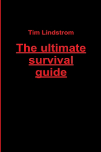 ultimate survival guide