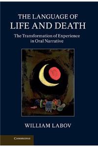 The Language of Life and Death