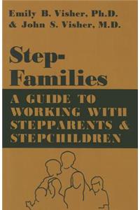 Stepfamilies