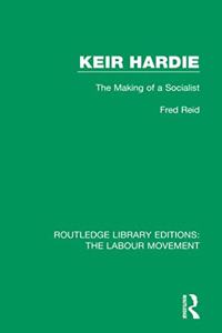 Keir Hardie