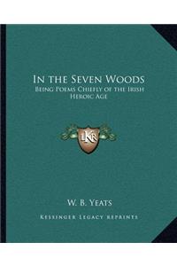 In the Seven Woods