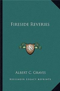Fireside Reveries