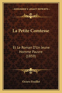 La Petite Comtesse