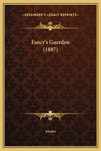 Fancy's Guerdon (1897)