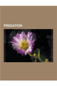 Predation