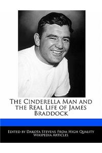 The Cinderella Man and the Real Life of James Braddock