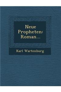 Neue Propheten