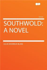 Southwold