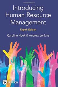 Introducing Human Resource Management