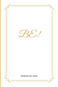 Be!