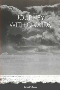 Journey with Clouds