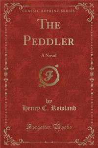 The Peddler