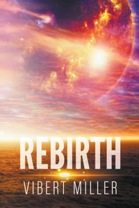 Rebirth