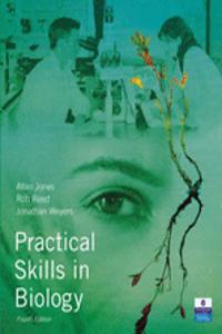 Fundamentals of Anatomy and Physiology