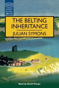The Belting Inheritance