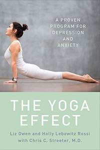 The Yoga Effect