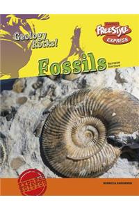 Fossils