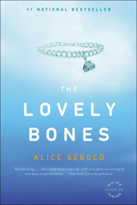 Lovely Bones