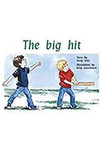 Big Hit