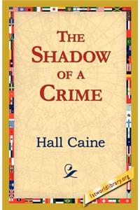Shadow of a Crime