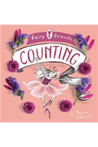 Counting