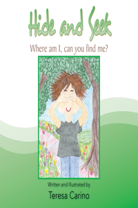 Hide and Seek