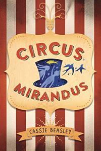 Circus Mirandus