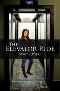 Elevator Ride