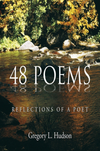 48 Poems