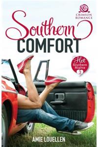 Southern Comfort