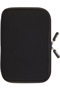 Neoskin Kindle Fire Black