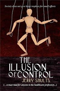 Illusion of Control