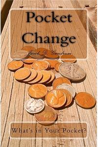 Pocket Change