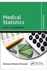 Medical Statistics