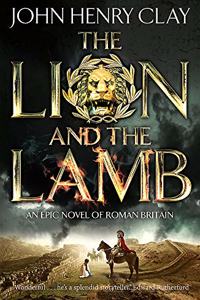 The Lion and the Lamb