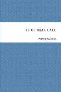 Final Call