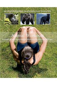 Animal Workouts