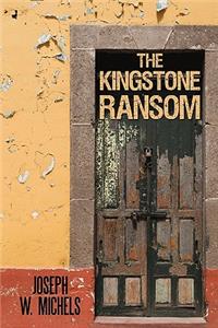 Kingstone Ransom