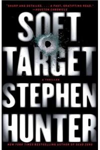 Soft Target