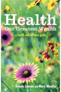Health