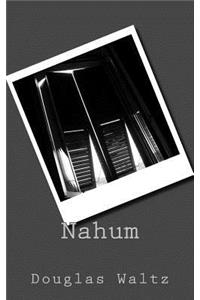 Nahum